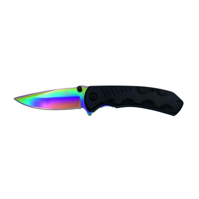 Navaja K2759W