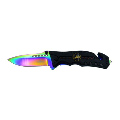 Navaja K2769W