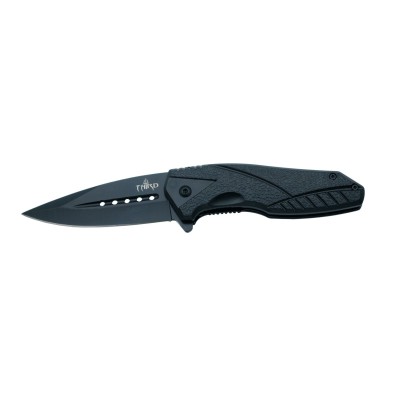 Navaja K2774BK