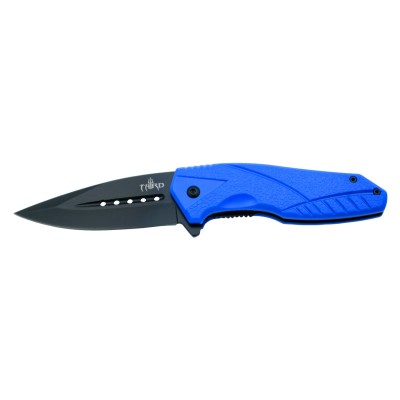 Navaja K2774BL