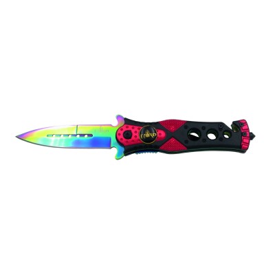 Navaja K2775W