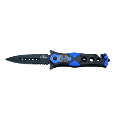 Navaja K2775BLS