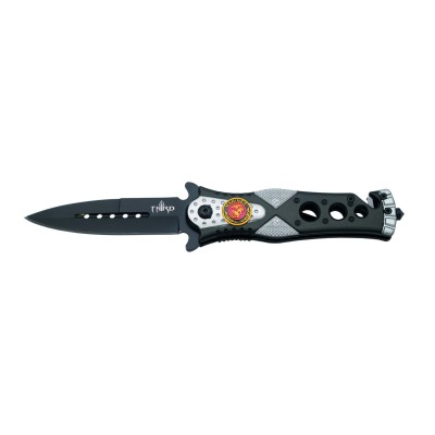 Navaja K2775GY