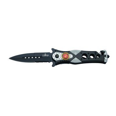 Navaja K2775GYS