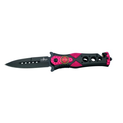 Navaja K2775RD