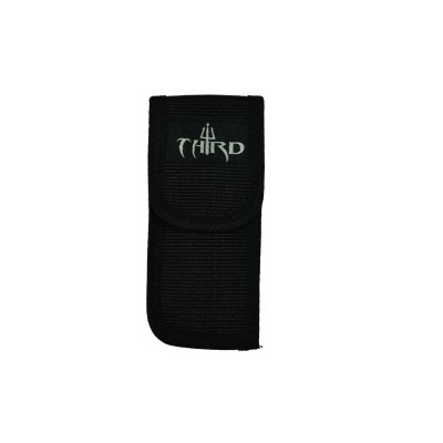 Navaja K2775RD