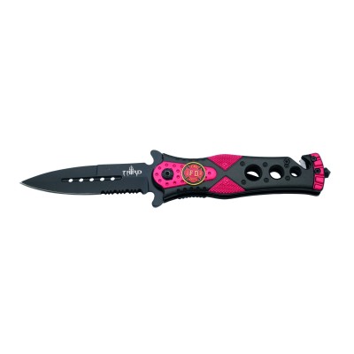 Navaja K2775RDS