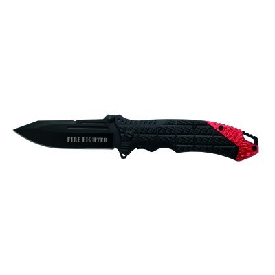 Navaja K2777RD