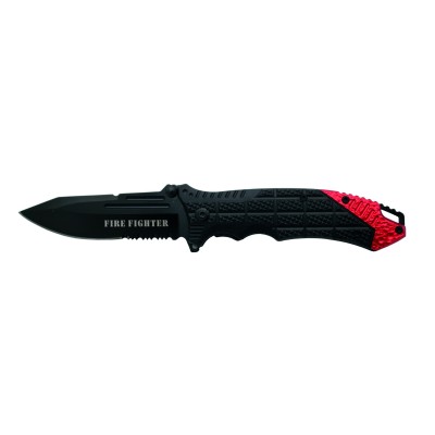 Navaja K2777RDS