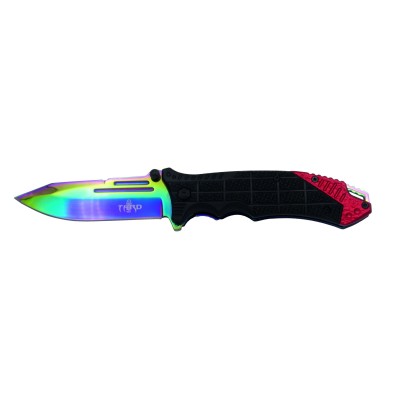 Navaja K2777W