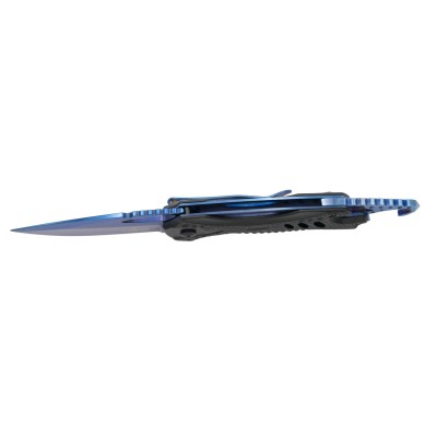 Navaja K2794A