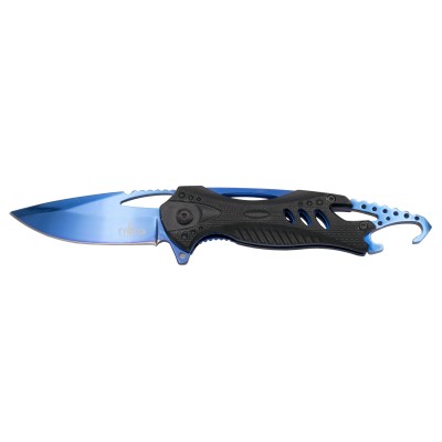 Navaja K2794A