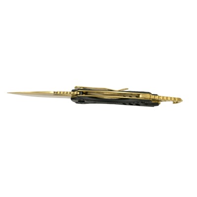 Navaja K2794D