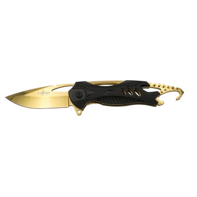 Navaja K2794D