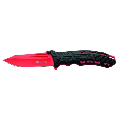 Navaja K2797BKD