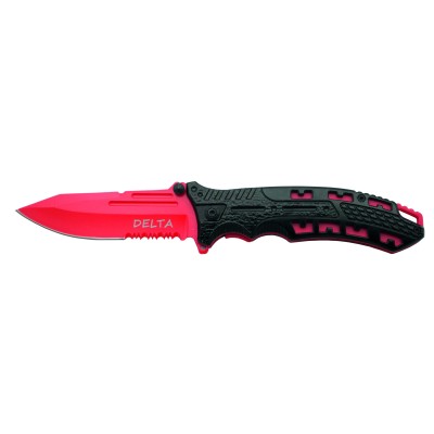 Navaja K2797BKDS