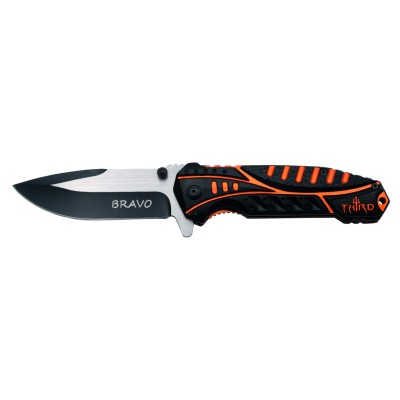 Navaja K2798C