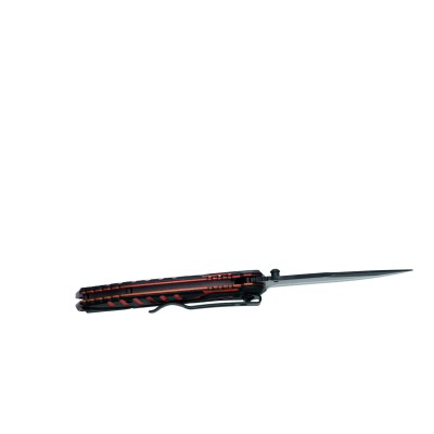 Navaja K2798C