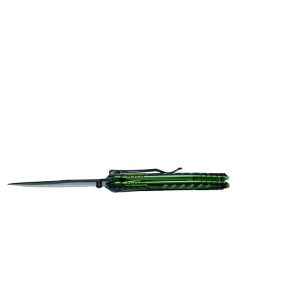 Navaja K2798GN