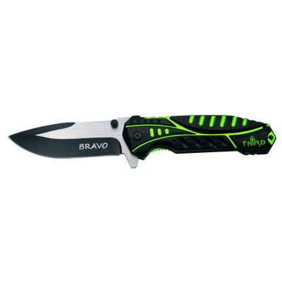 Navaja K2798GN