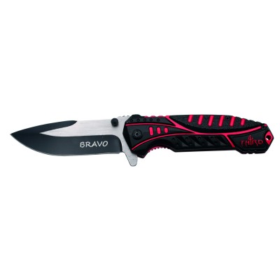Navaja K2798RD