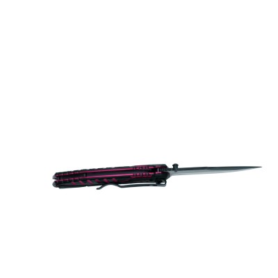 Navaja K2798RD