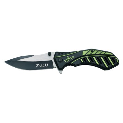 Navaja K2799GN