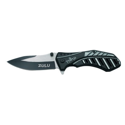 Navaja K2799GY