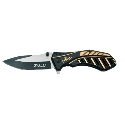 Navaja K2799J
