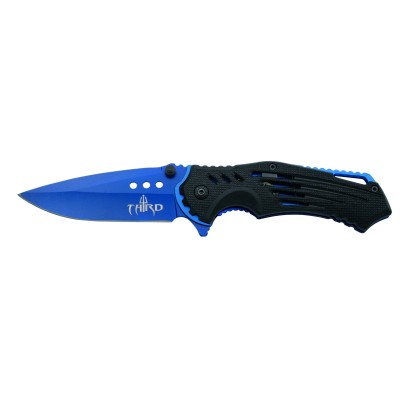 Navaja K2800BL