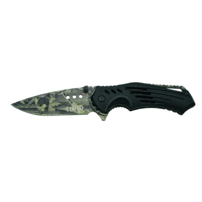 Navaja K2800CAQ