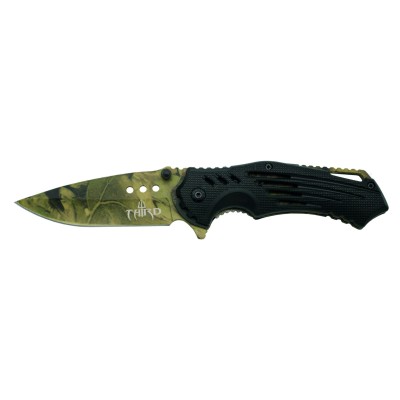 Navaja K2800CAX