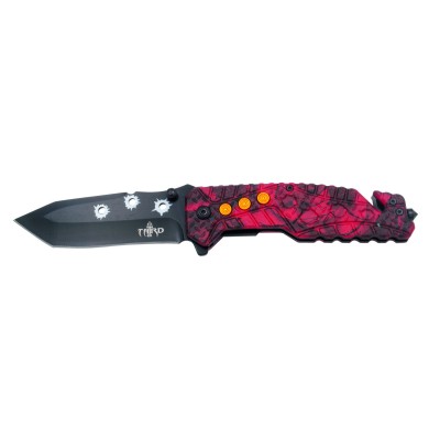 Navaja K2801CRD