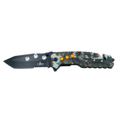 Navaja K2801CSLS