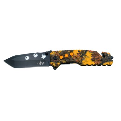 Navaja K2801CYL