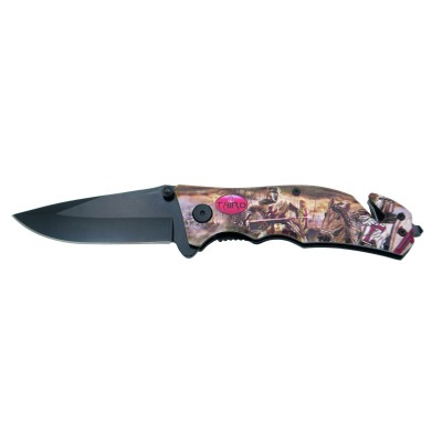Navaja K2804A
