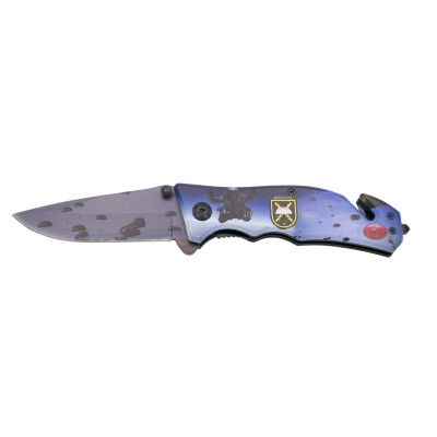 Navaja K2804BRP