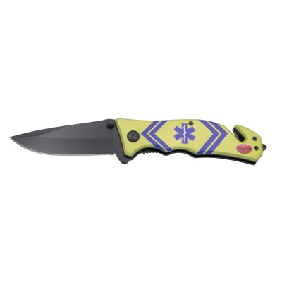 Navaja K2804EMS