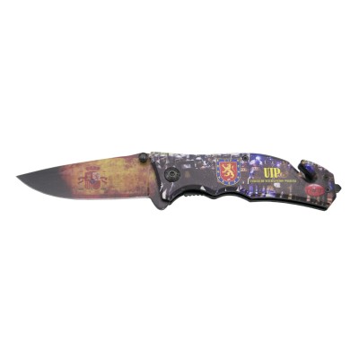Navaja K2804UIP