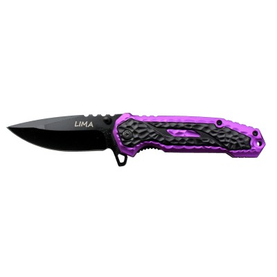 Navaja K2806PL