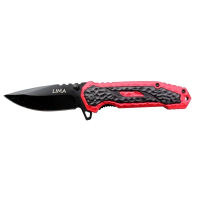 Navaja K2806RD