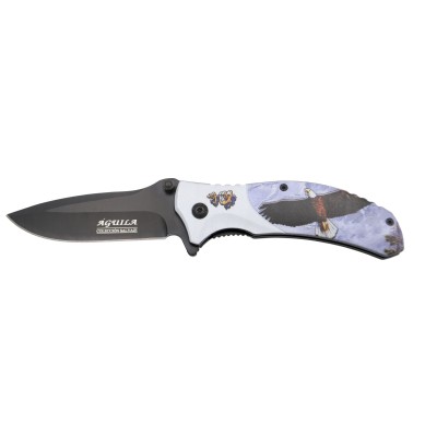 Navaja K2809A