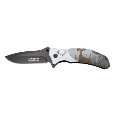 Navaja K2809C