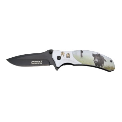 Navaja K2809J