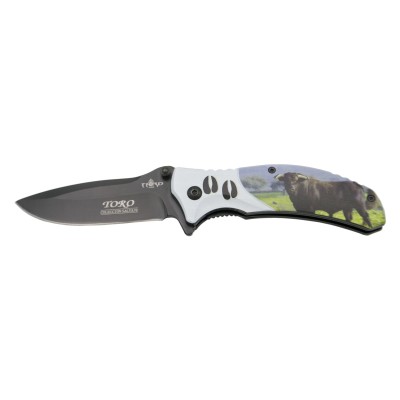 Navaja K2809T