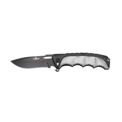 Navaja K2810
