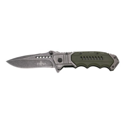 Navaja K2811