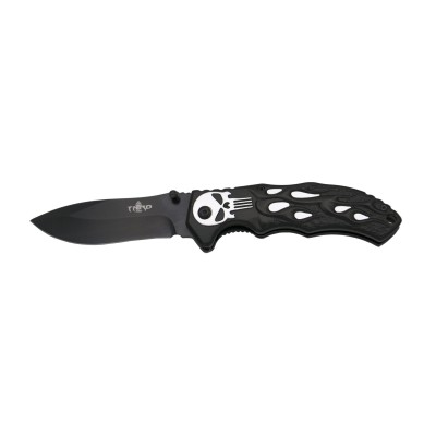 Navaja K2812SL