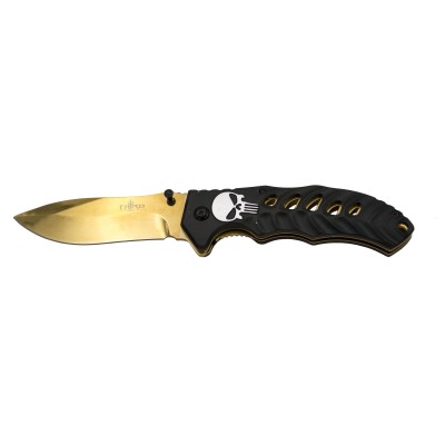 Navaja K2814D