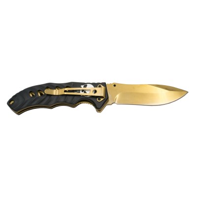 Navaja K2814D